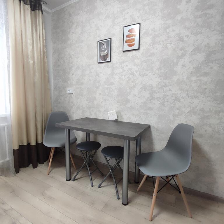 View of apartment for daily rent, Mogilyov, Pervomajskaya str. 31А — photo 3