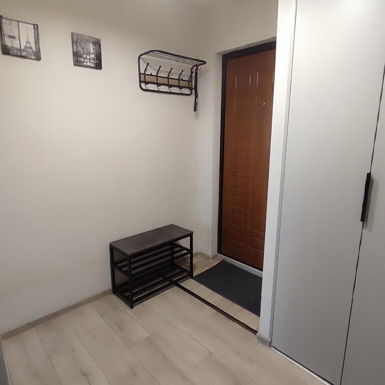 Apartment for daily rent, Mogilyov, Pervomajskaya str. 31А — interior photo