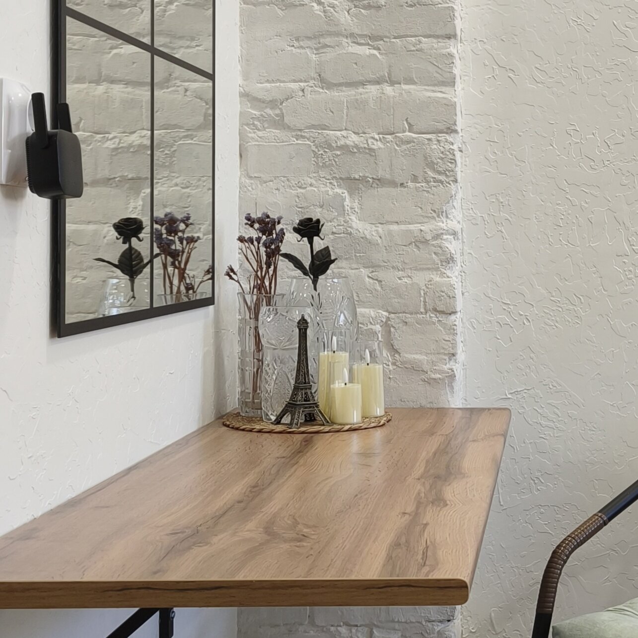 Квартира посуточно Могилёв, бул. Ленина 4 — фото интерьера