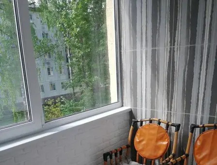 Apartment for daily rent, Mogilyov, Orlovskogo str. 32 — interior photo