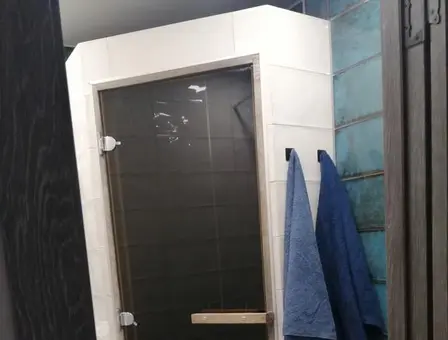 Apartment for daily rent, Mogilyov, Orlovskogo str. 32 — interior photo