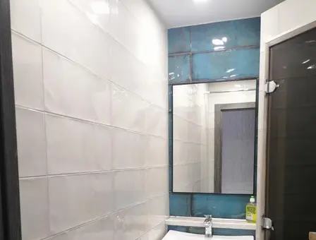 Apartment for daily rent, Mogilyov, Orlovskogo str. 32 — interior photo