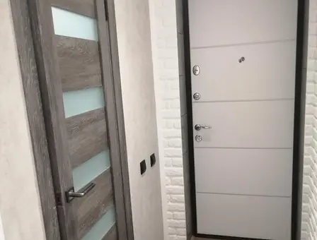 Apartment for daily rent, Mogilyov, Orlovskogo str. 32 — interior photo