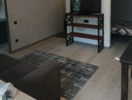 Apartment for daily rent, Mogilyov, Orlovskogo str. 32 — interior photo