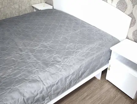 Studio apartment for daily rent in Mogilyov, Kosmonavtov St. 8