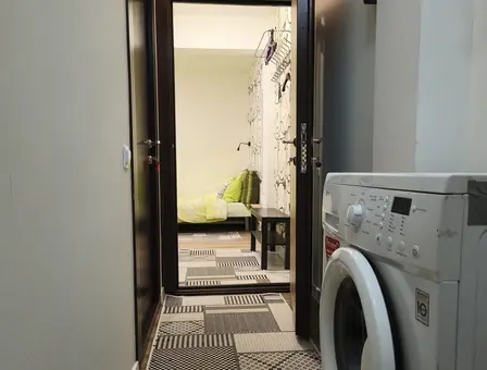 Apartment for daily rent, Mogilyov, Kosmonavtov St. 10 — interior photo