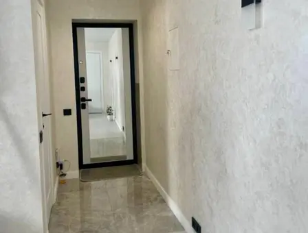 Apartment for daily rent, Mogilyov, Pervomaiskaya St. 32 — interior photo