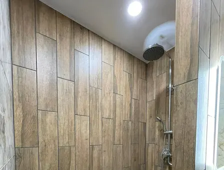 Apartment for daily rent, Mogilyov, Mira Avenue 18 — interior photo