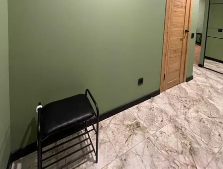 Apartment for daily rent, Mogilyov, Mira Avenue 18 — interior photo