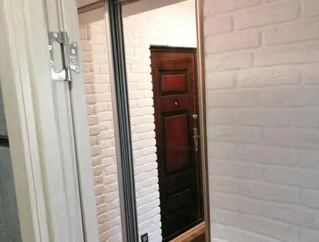 Квартира посуточно Могилёв, ул. Королева 41 — фото интерьера