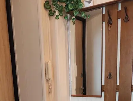 Apartment for daily rent, Mogilyov, пер.Базный 4 — interior photo