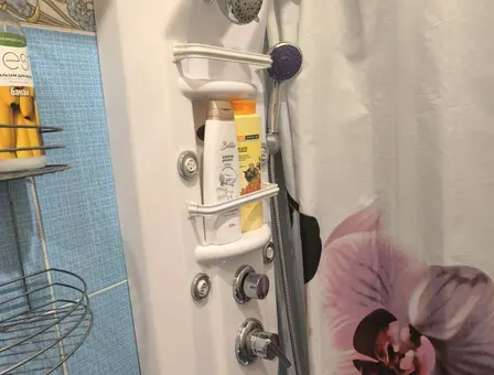 Apartment for daily rent, Mogilyov, пер.Базный 4 — interior photo