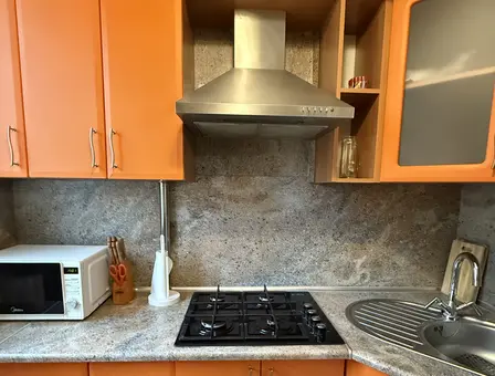 Apartment for daily rent, Mogilyov, площадь Славы 2 — interior photo