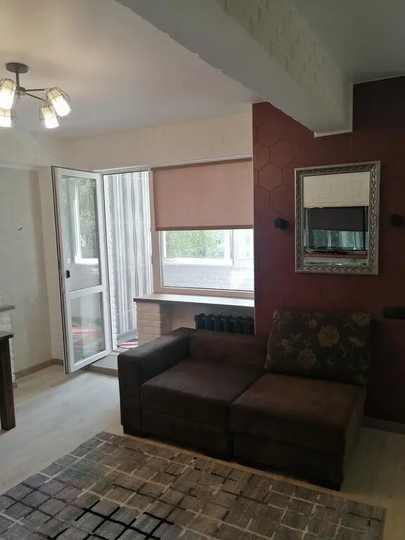 Apartment for daily rent, Mogilyov, Orlovskogo str. 32 — interior photo