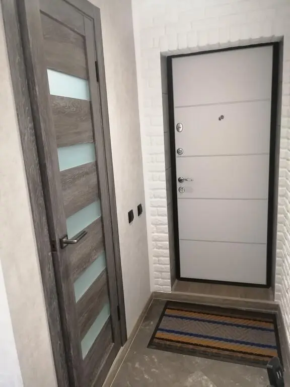 Apartment for daily rent, Mogilyov, Orlovskogo str. 32 — interior photo