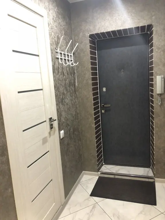 Apartment for daily rent, Mogilyov, Kosmonavtov str. 6 — interior photo