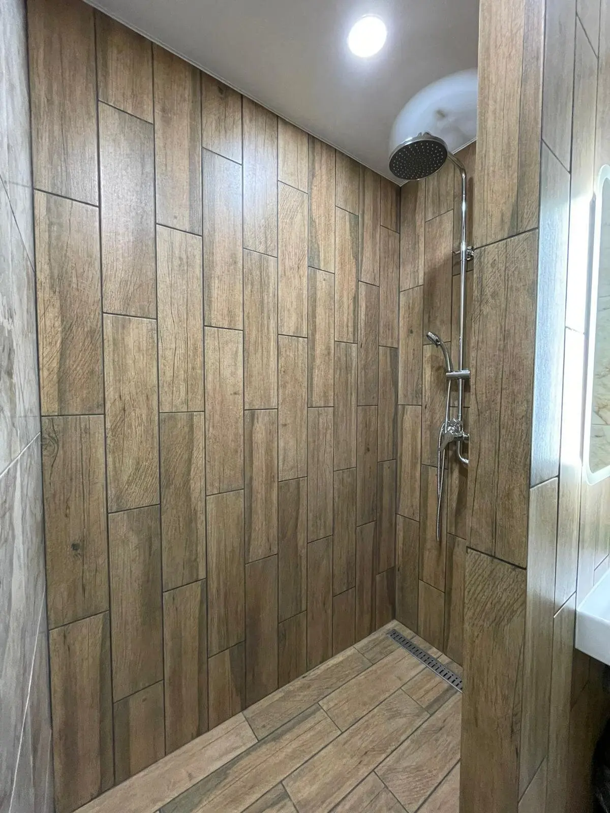 Apartment for daily rent, Mogilyov, Mira Avenue 18 — interior photo