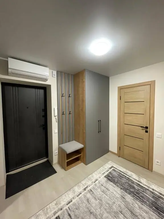 Интерьер квартиры посуточно, Могилёв, ул. Лазаренко 63