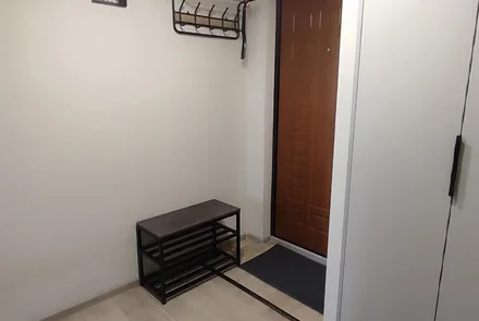 Квартира посуточно Могилёв, ул. Первомайская 31А — фото интерьера