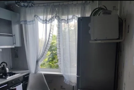 View of apartment for daily rent, Mogilyov, Ostrovskogo str. 6 — photo 3